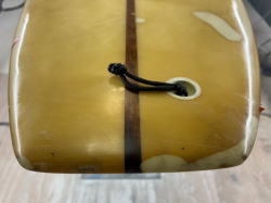 �X�L�b�v�t���C �m�[�Y���C�_�[ 5_3